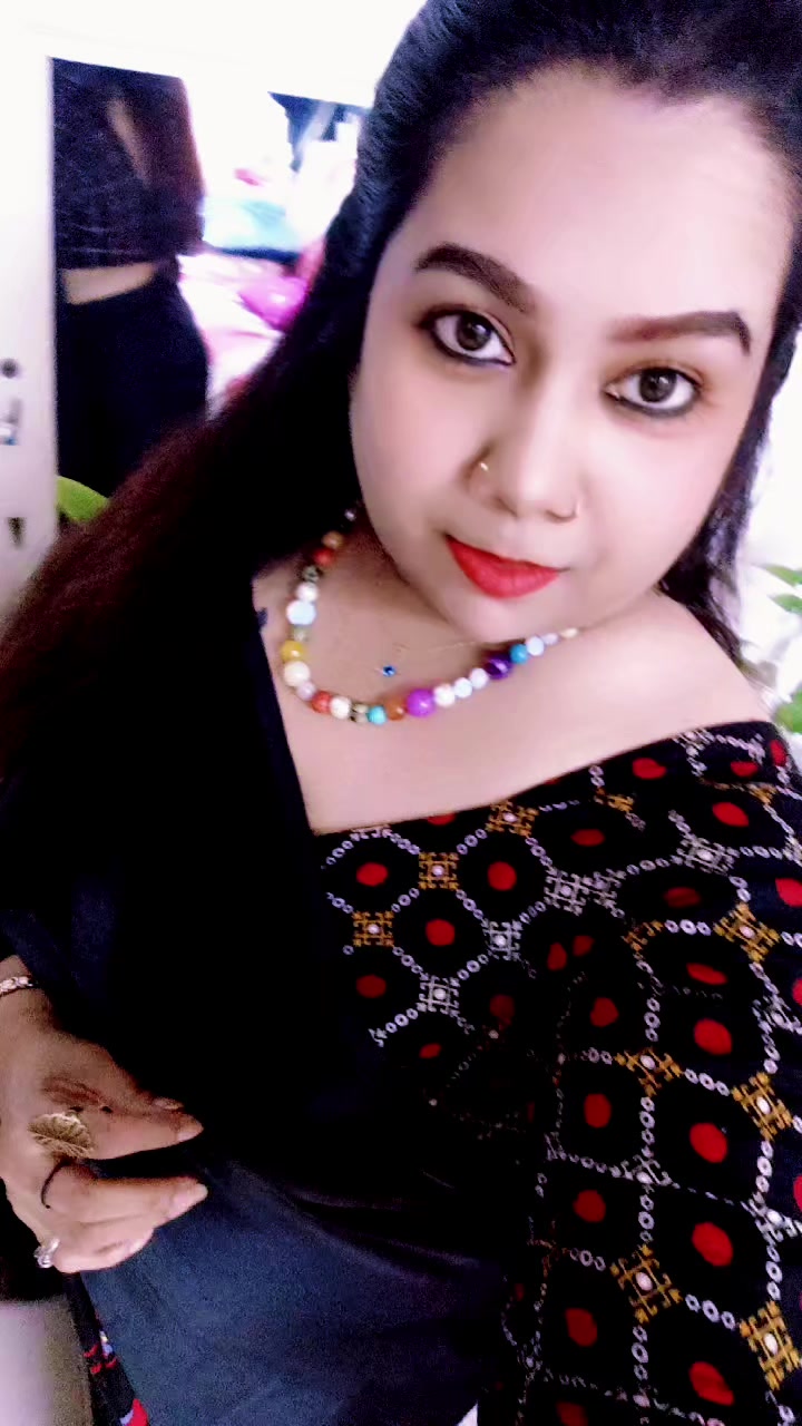 @@Shanu❤️🧿Jitha🧿&hearts;️😊❤️