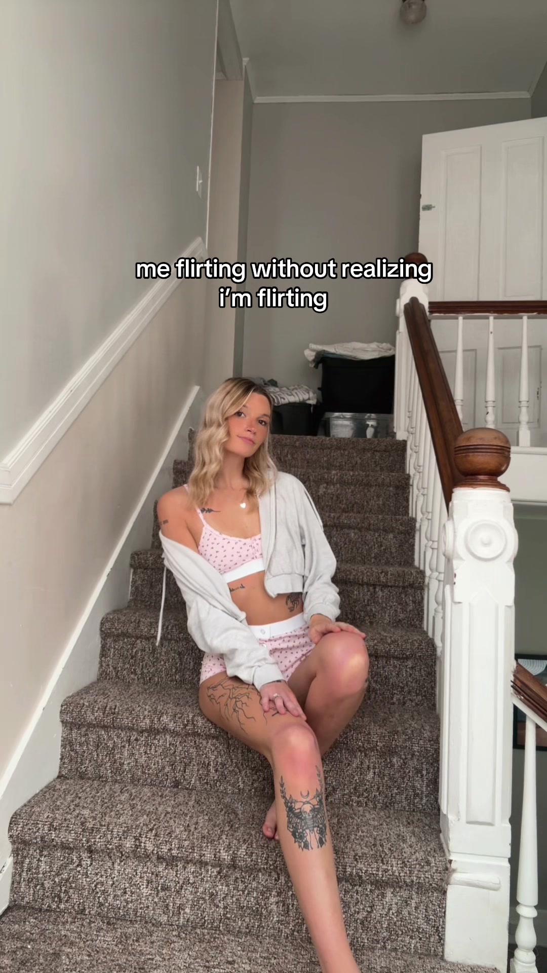 @themilfssss