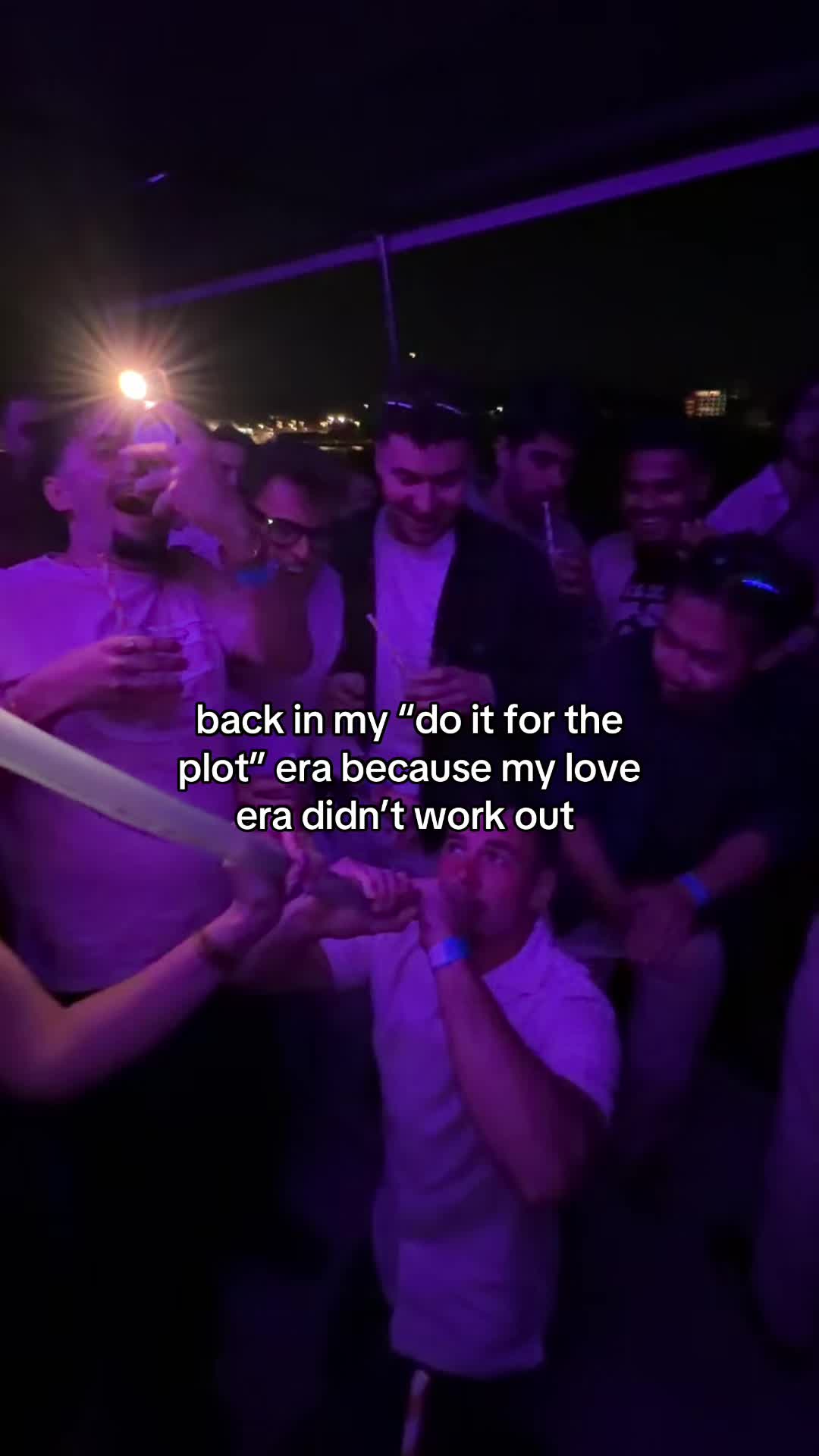 @splitafterdark