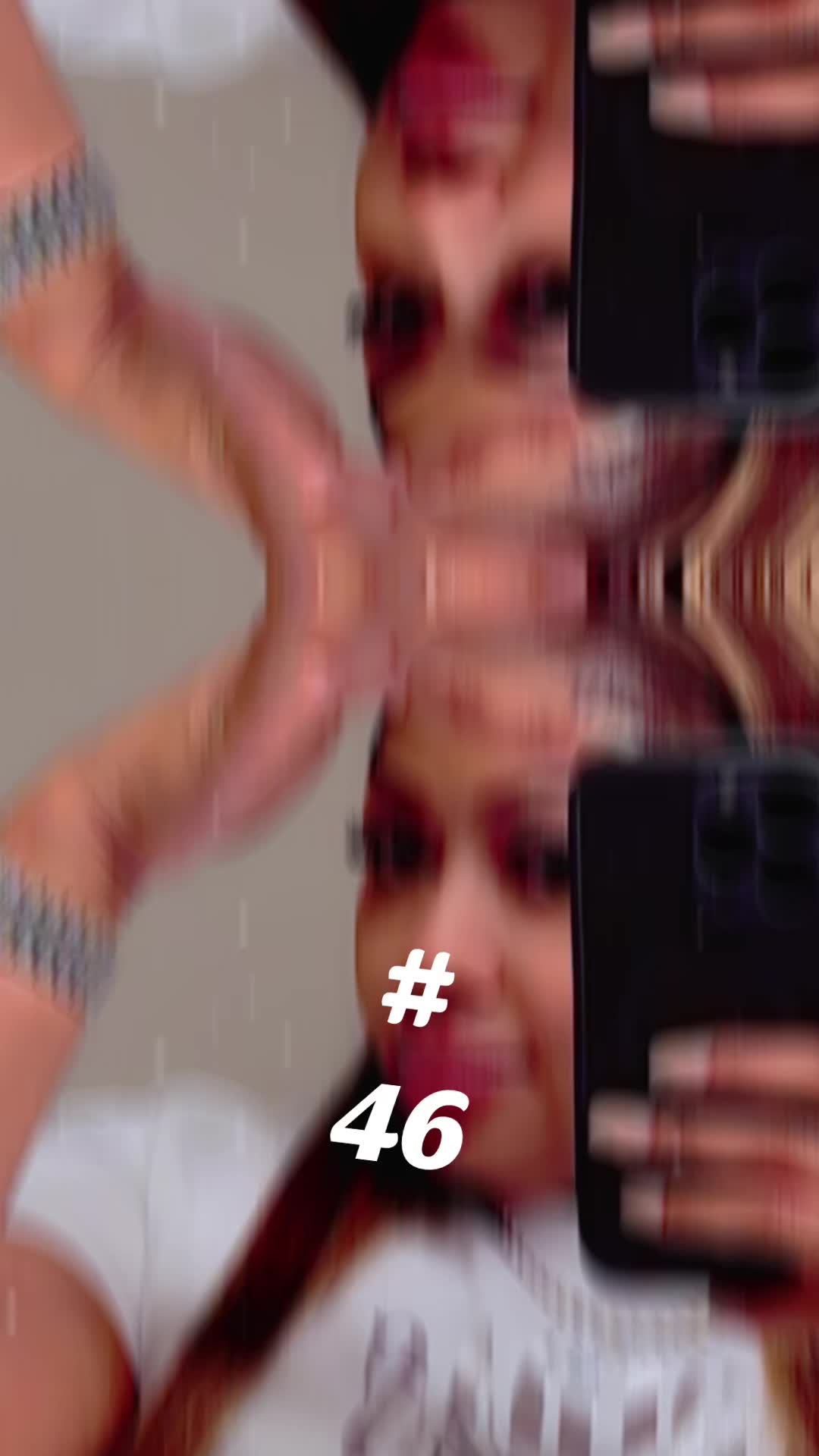 @Mika