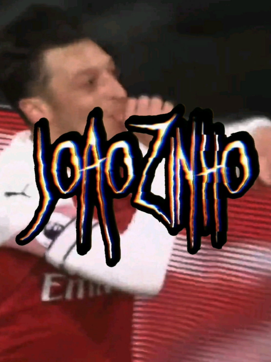 @JoãoZinho 🫦