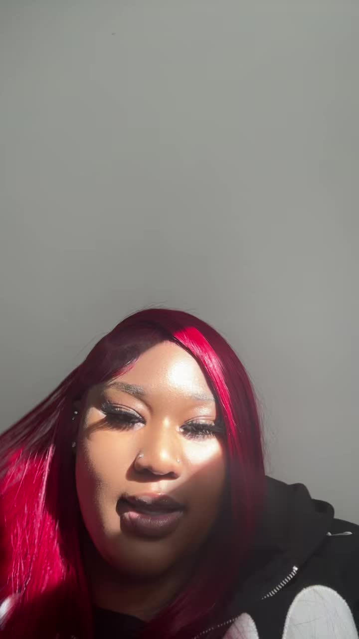 @taniyaaa&hellip;