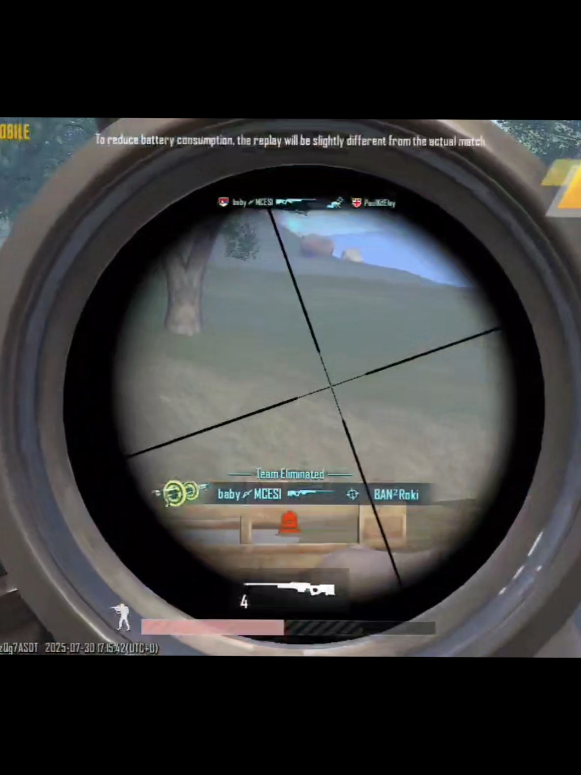 @pubg_bejbi