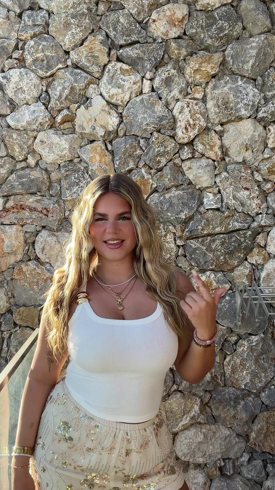 @ameliesarina