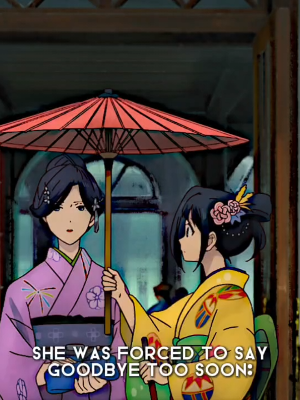 @Darling AI