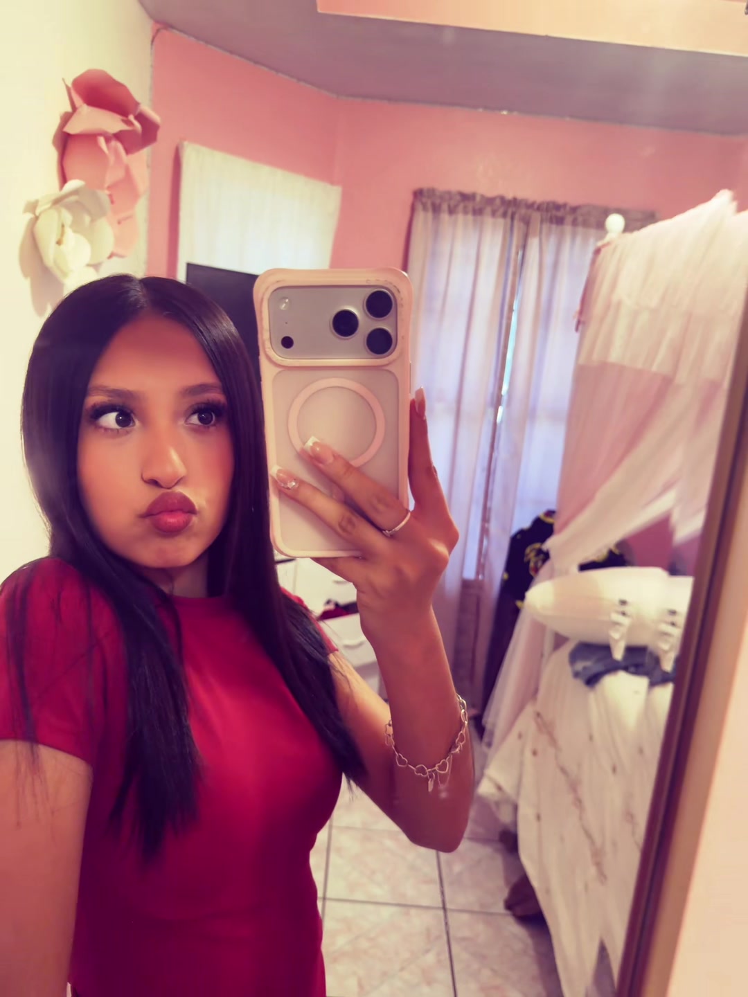 @Kamibabyboo67