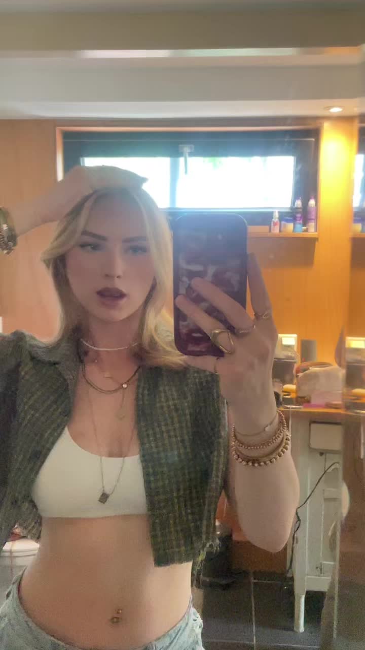 @Joyatebbenhof_