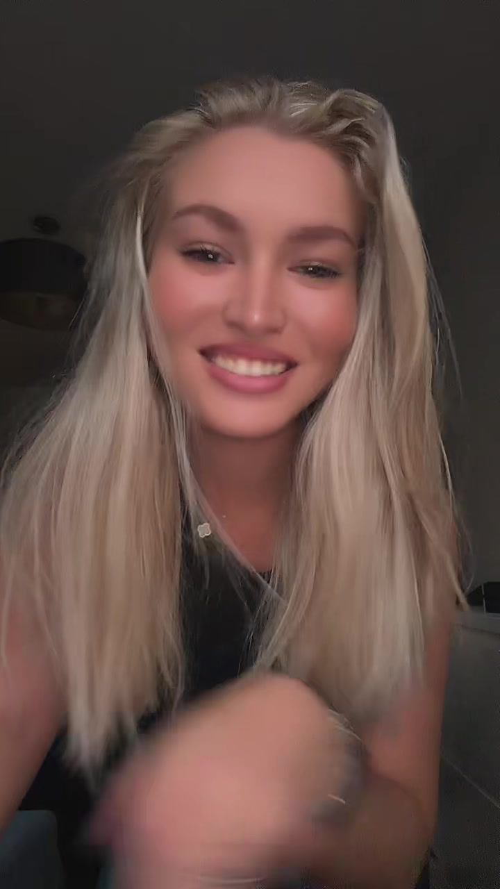 @kiki