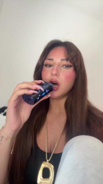 @👼🏼🦋🧸🍭
