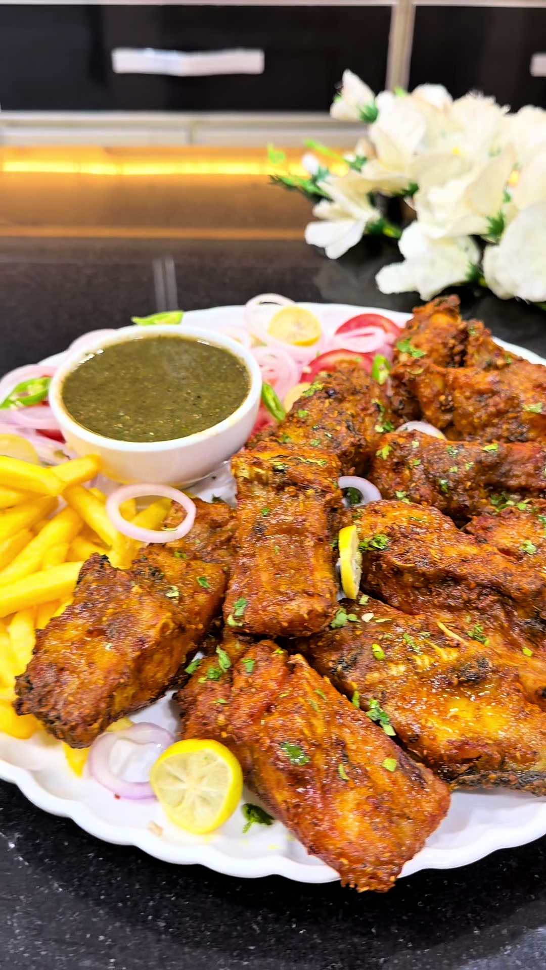 @Hira Khawaja