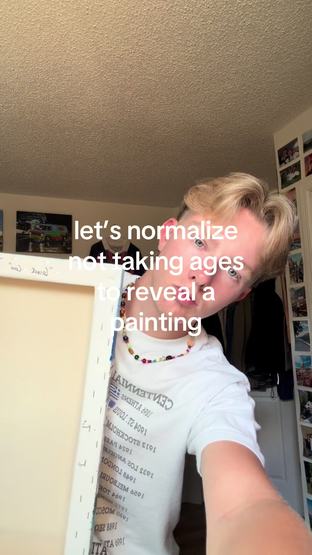 @reid