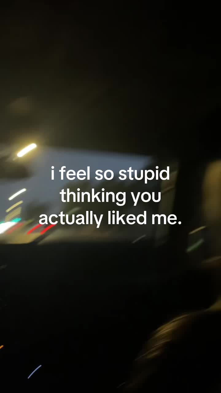 @topsecretaccount