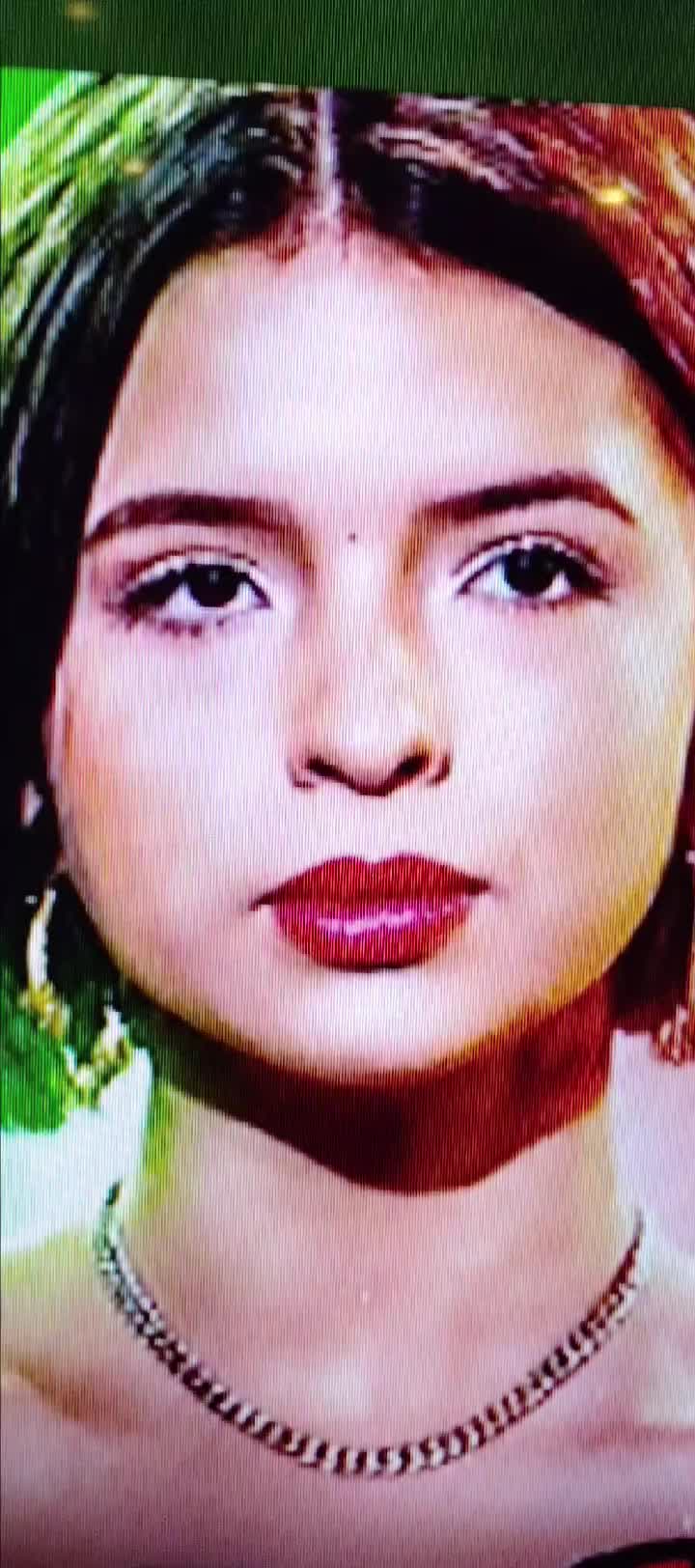 @detodounpococondo