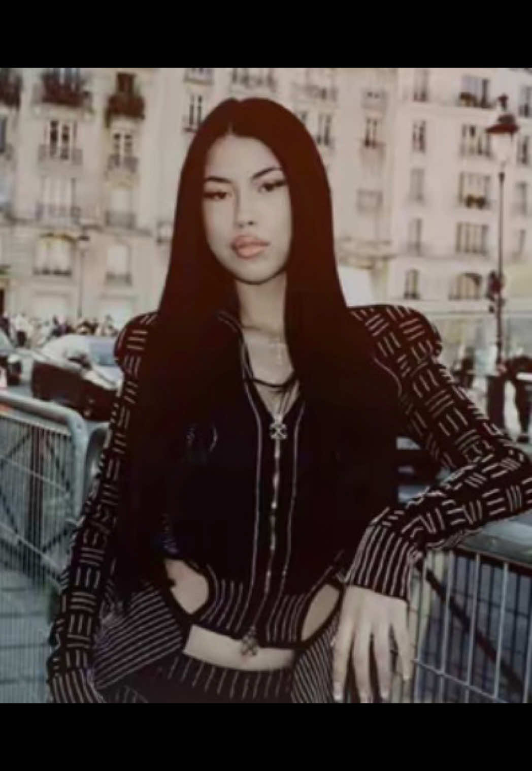 @𝓒𝓾𝓸𝓻𝓮 𝓲𝓷 𝓸𝓯𝓯❤️&zwj;🩹