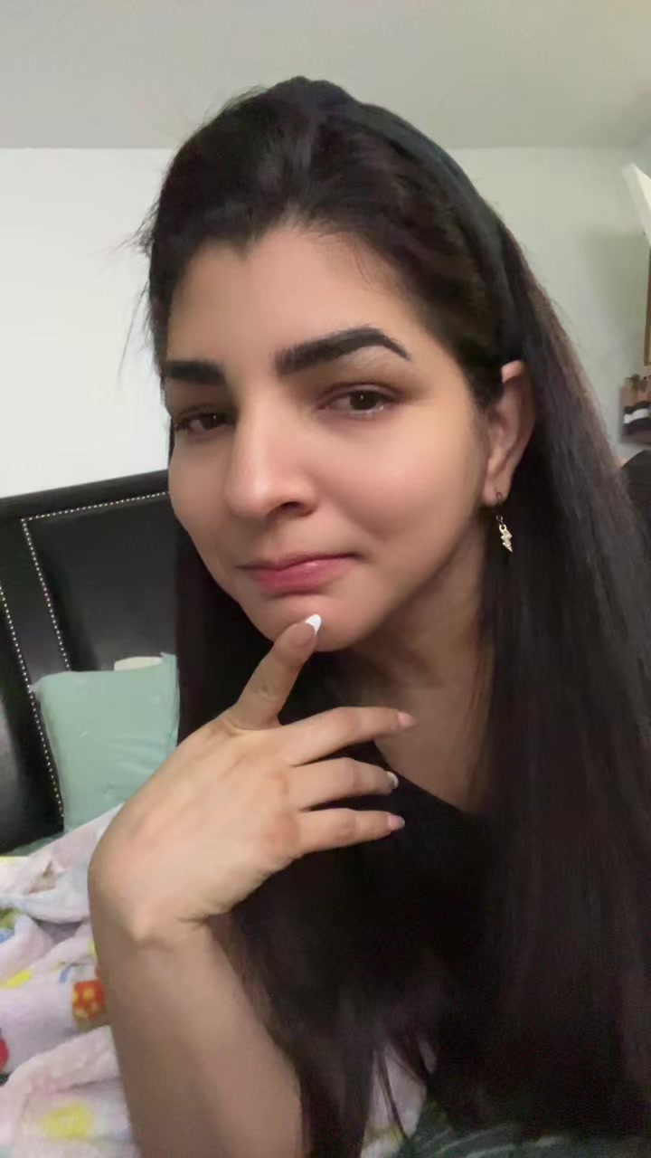 @maryronandreinara
