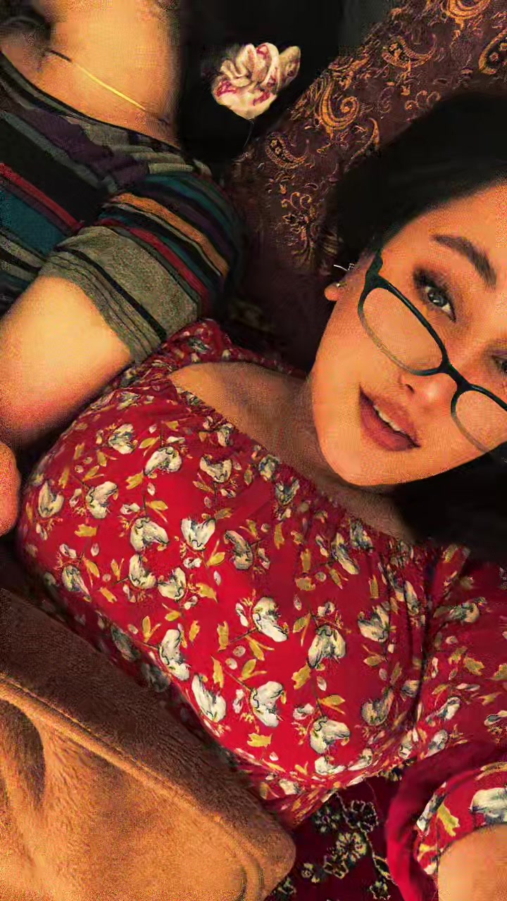 @fatemeghafouri0
