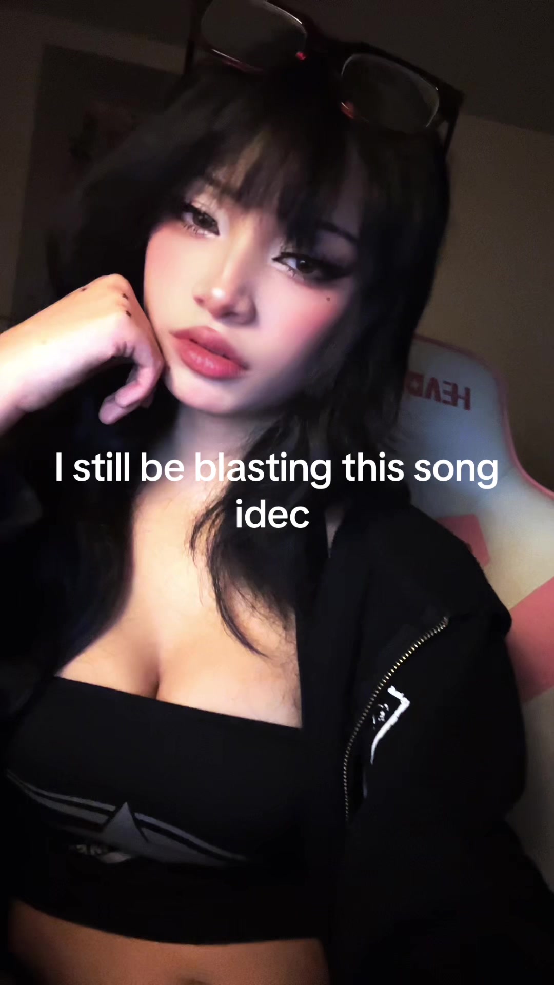 @Jay