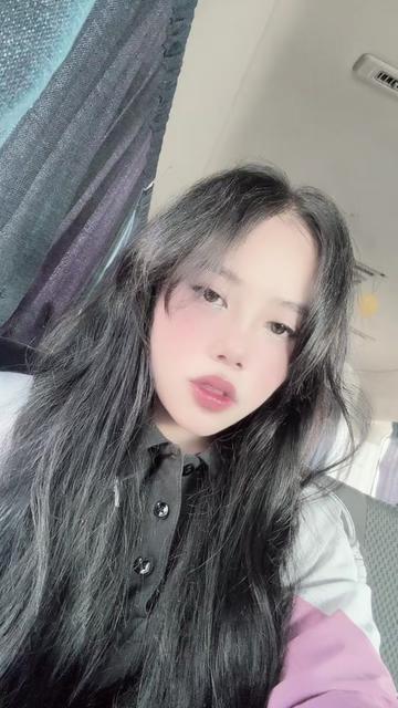 @JIYA