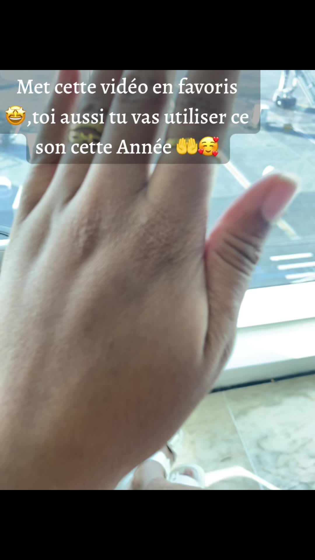 @Soiou &eacute;vents✨