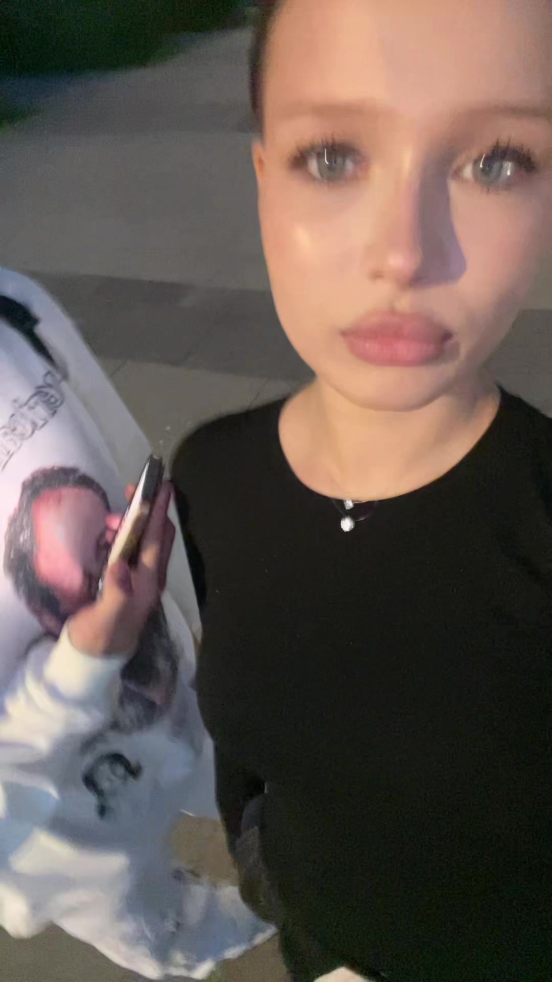 @user52803870450