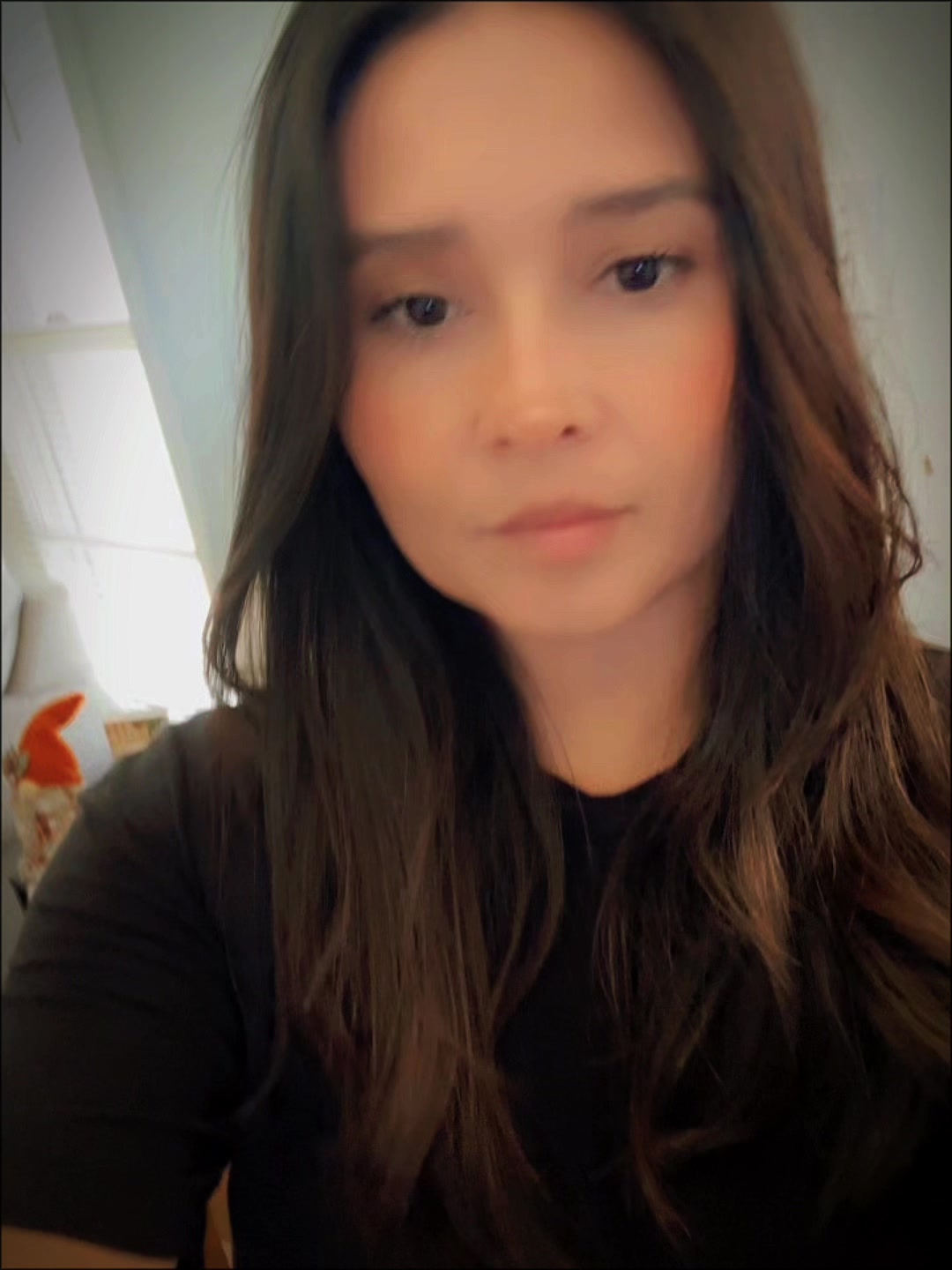 @🍒zary25🍒