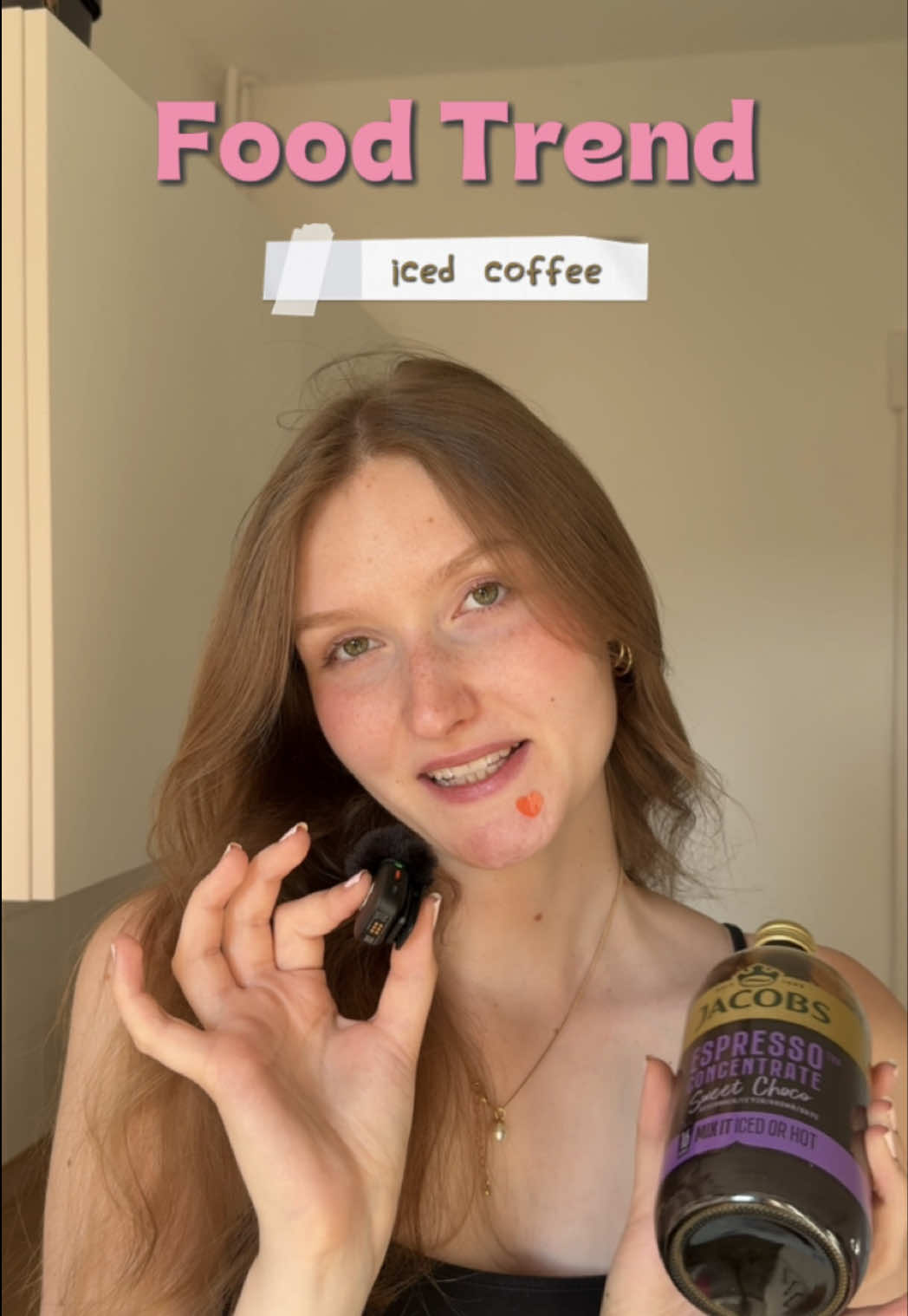 @josiielu
