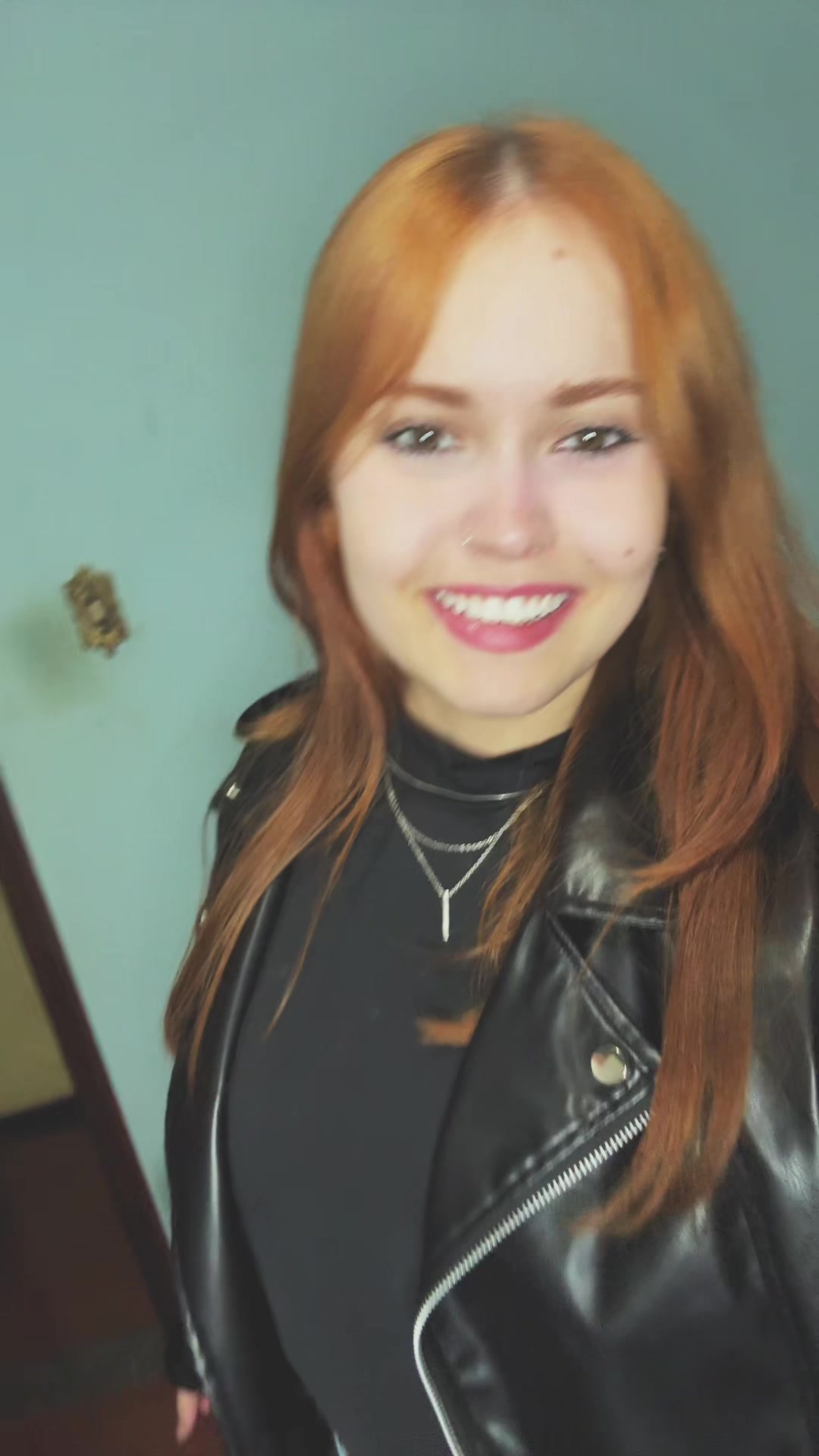 @giulia maia