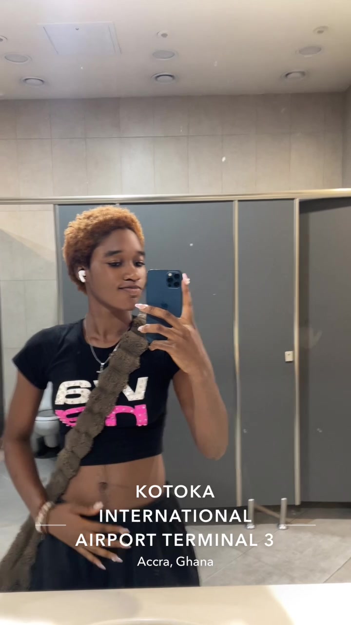 @itz_diyahbackup