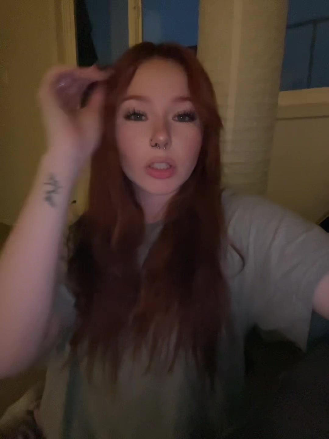 @Madi🐆
