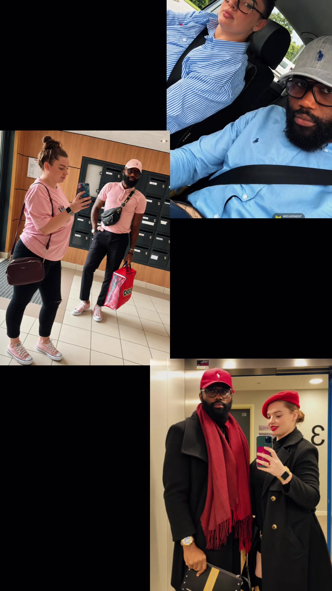 @Mukala mbebongo 🇨🇲🇫🇷