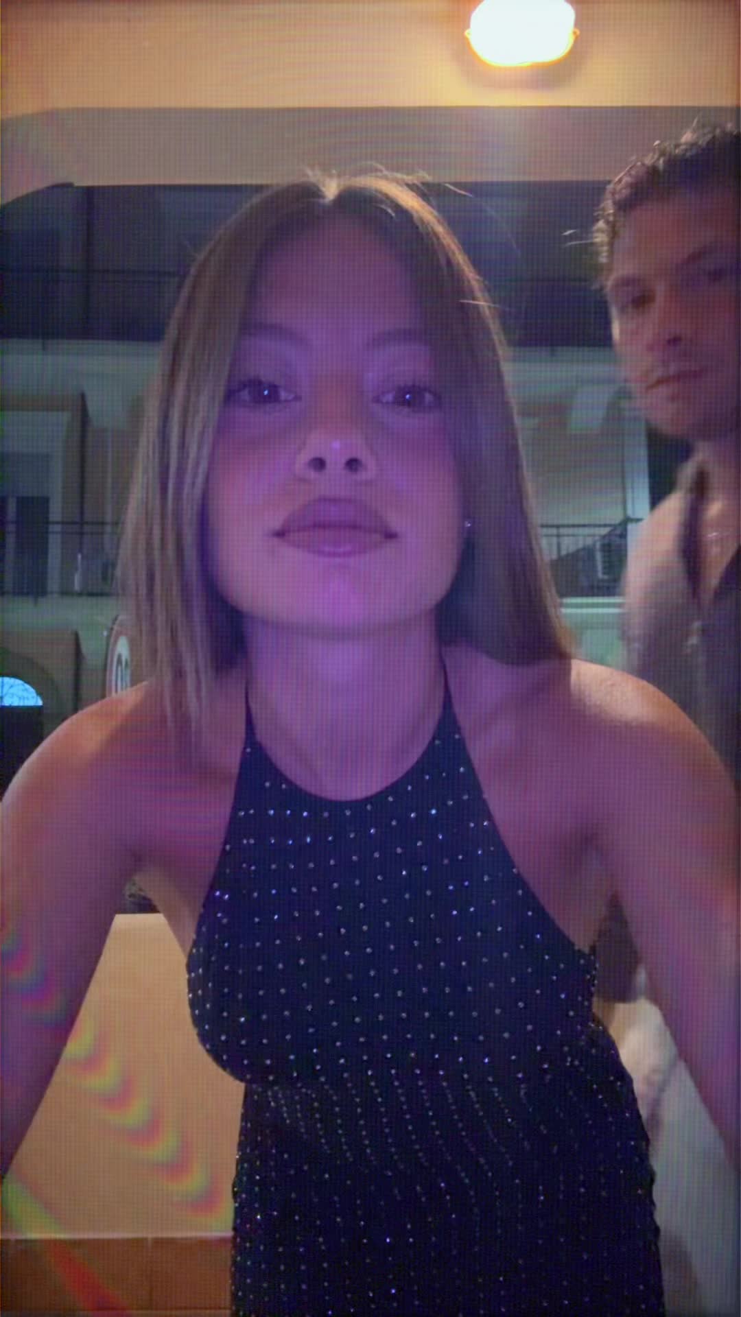 @𝙲𝙷𝙸𝙰𝚁𝙰