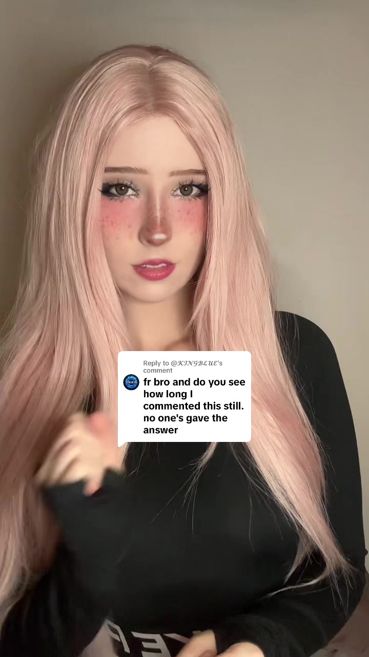 @chinuki 💕