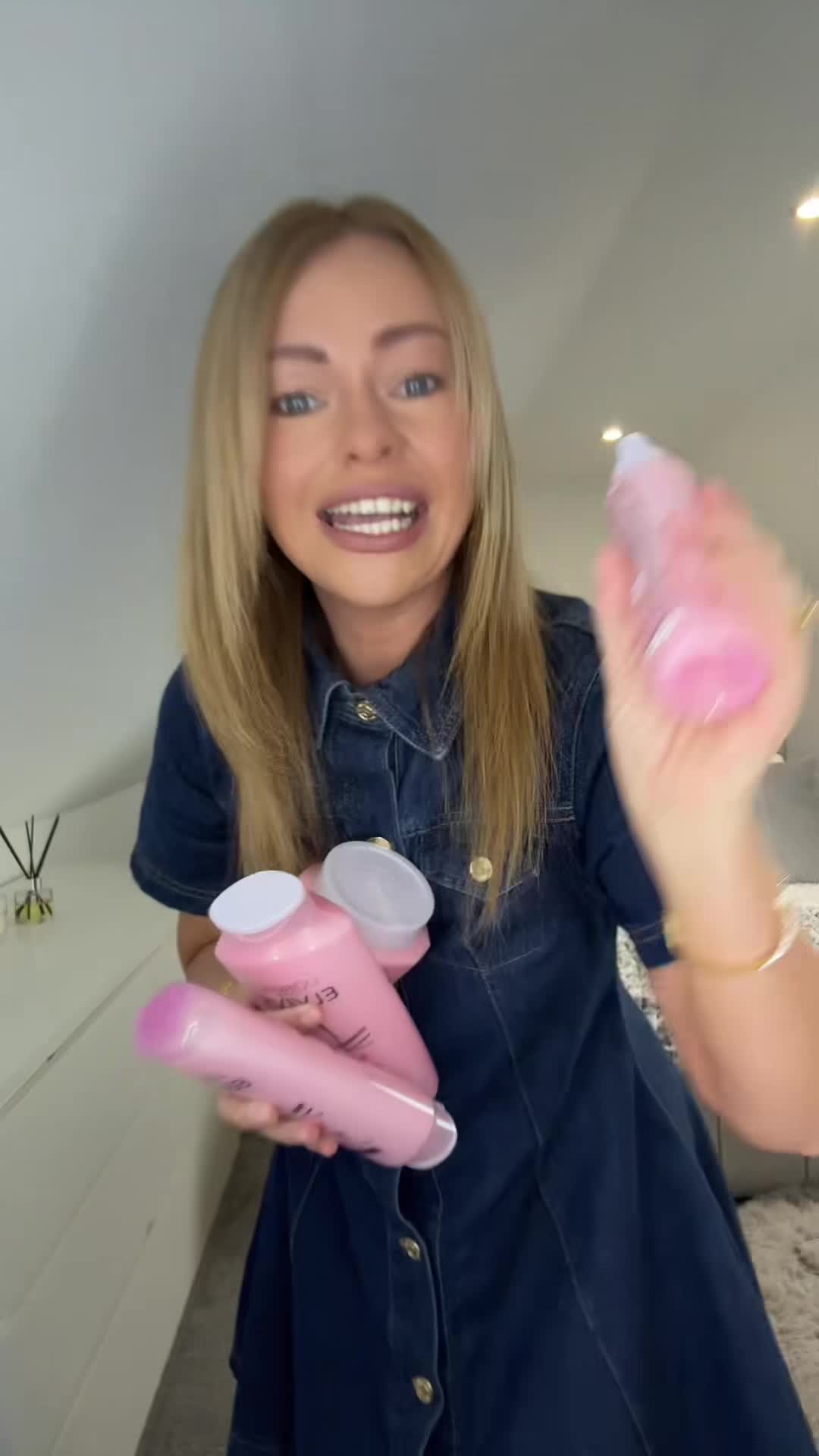 @Tanya