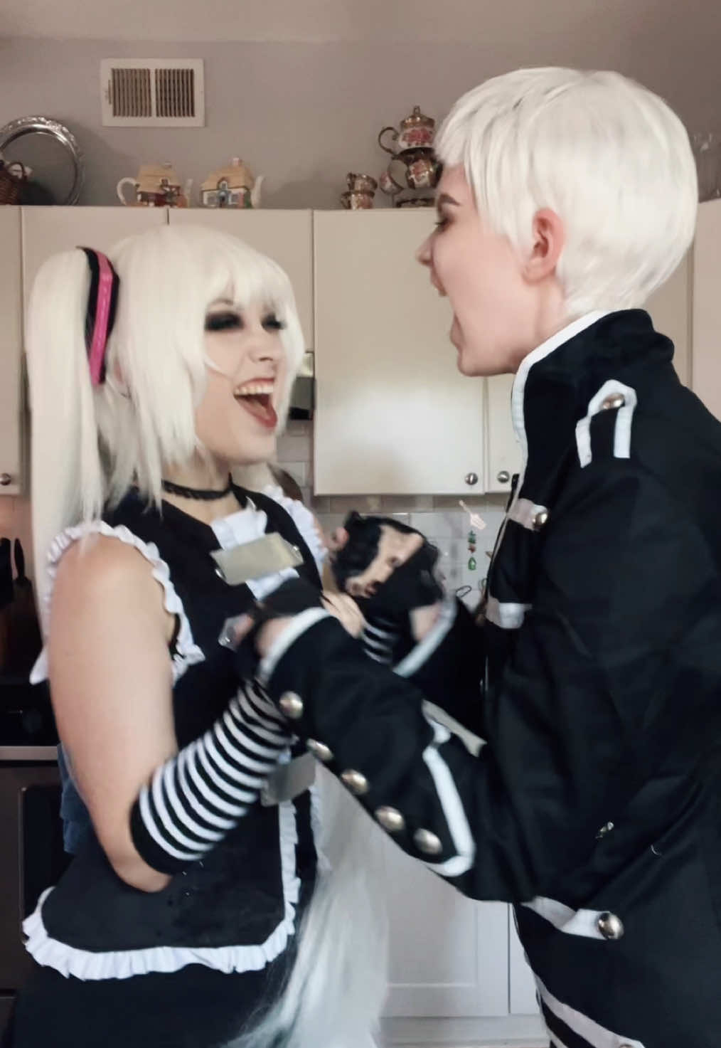 @lawlietigerpony