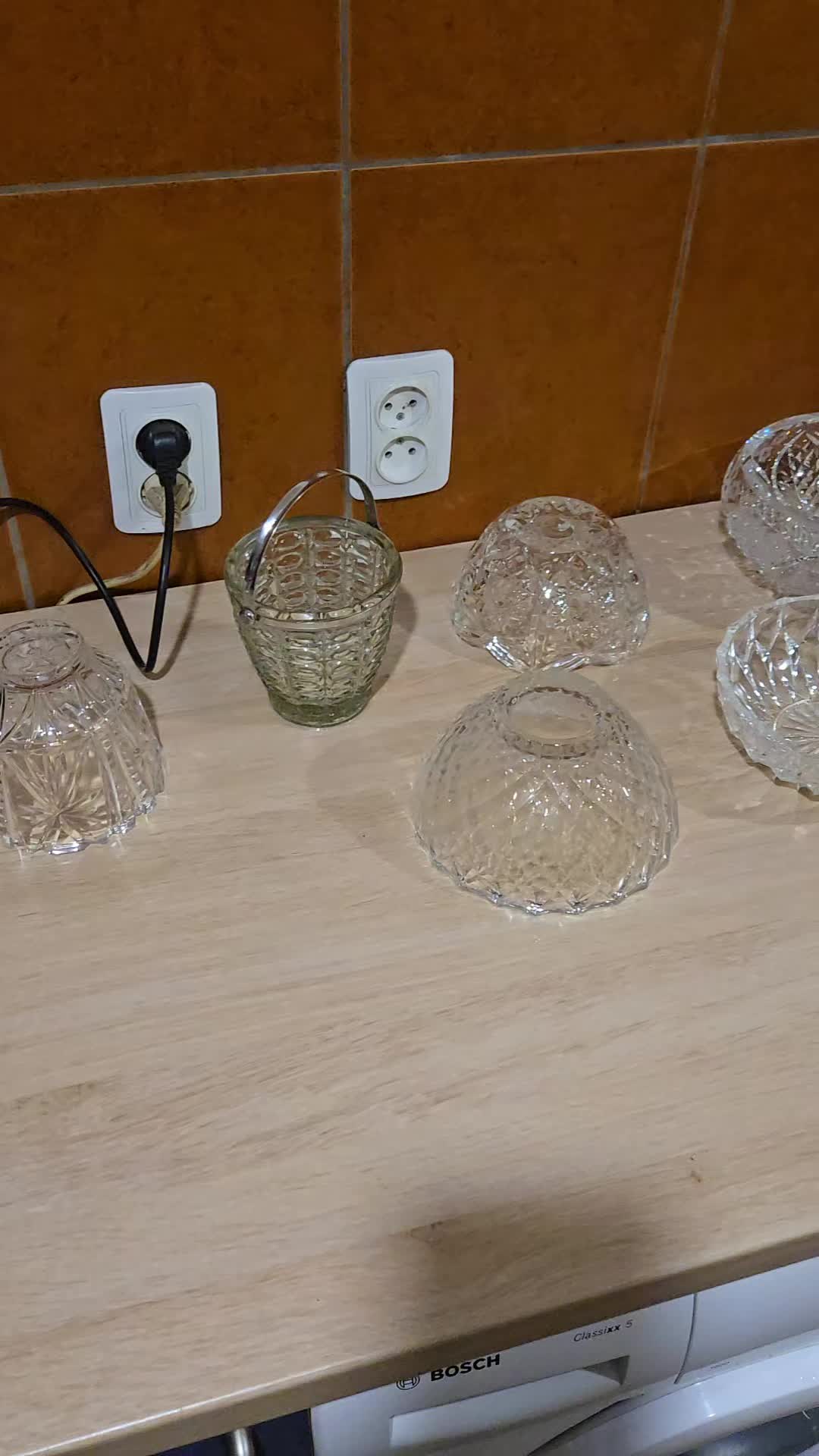 @Кнопочный мир