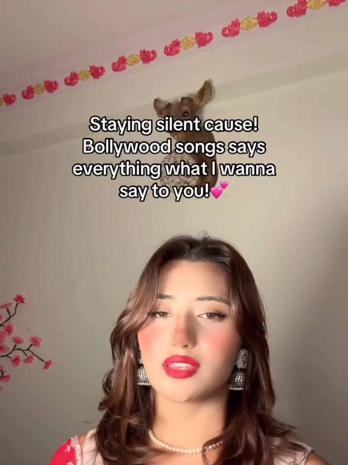 @Sexy🤭Queen