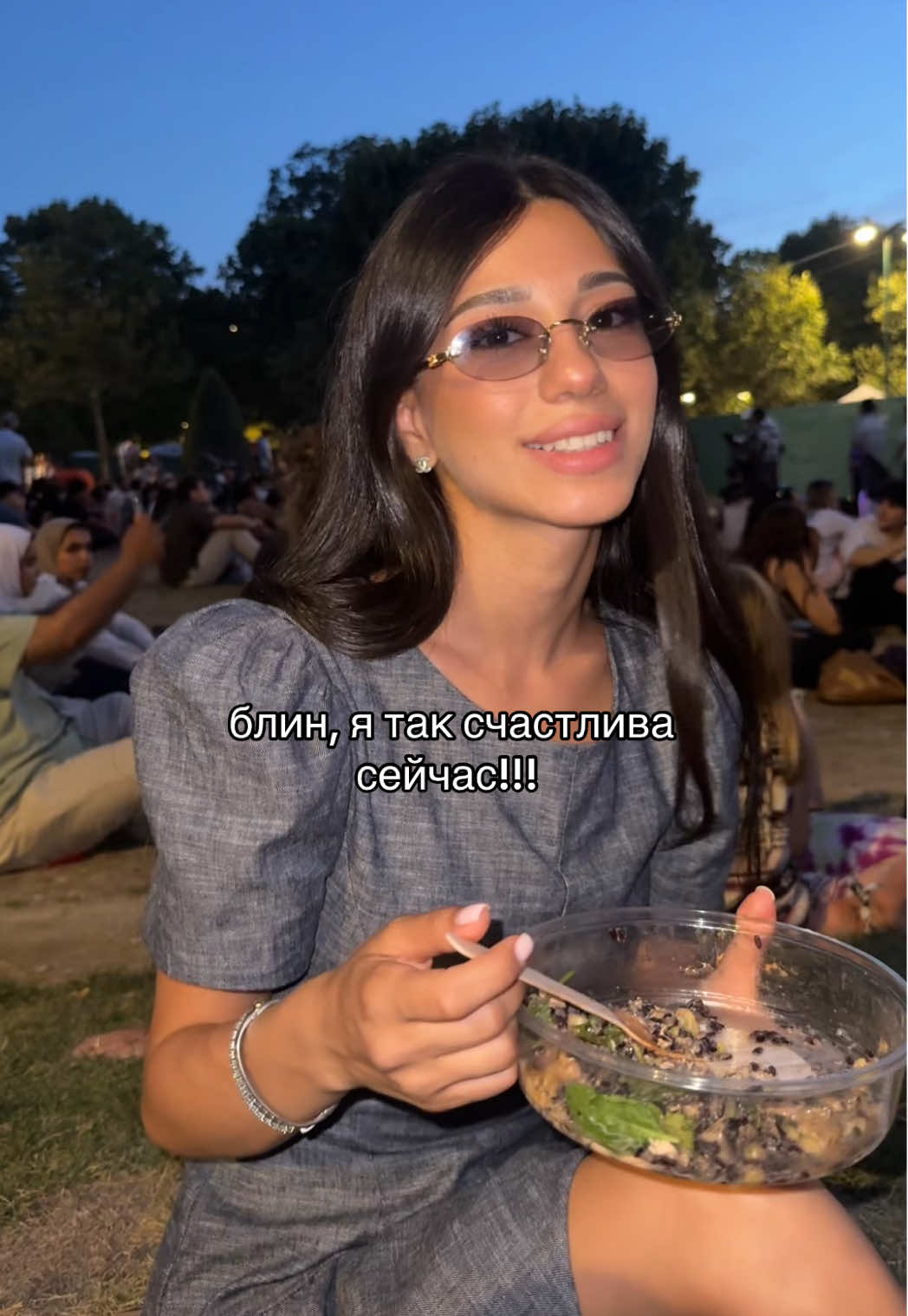 @kristinaarzz