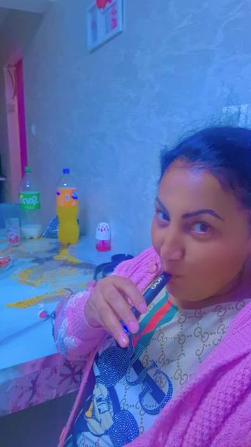 @sonunda ozgurlume kavstum