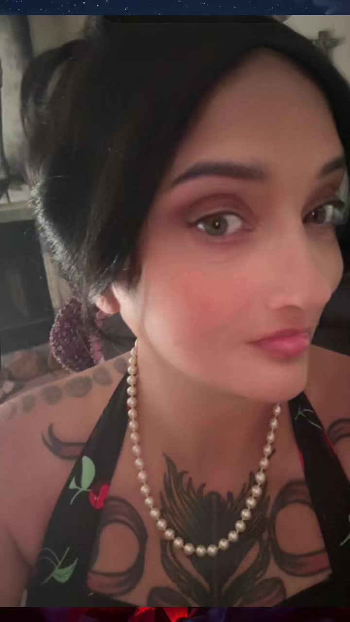 @Bunnytakesnotes1111