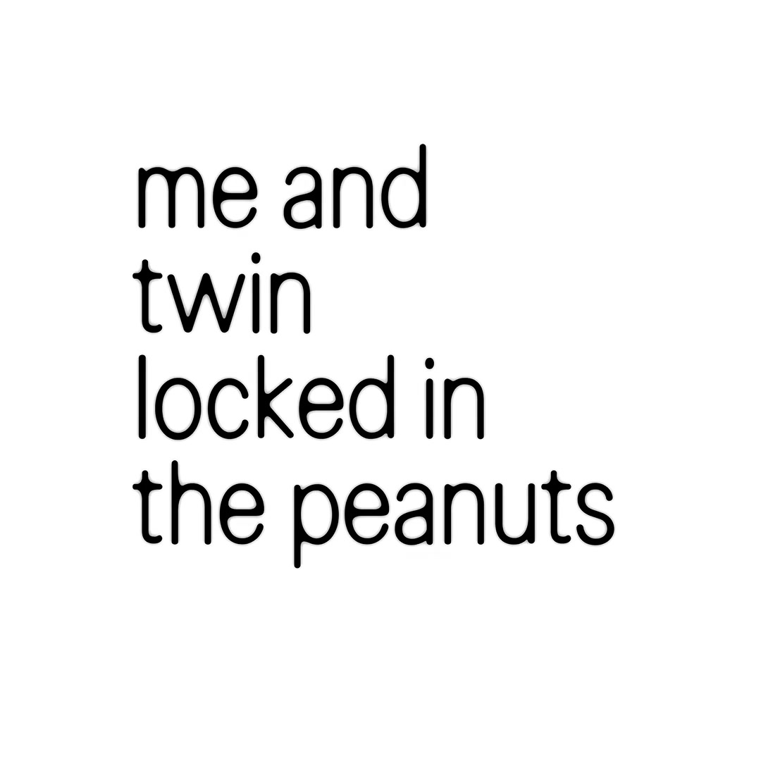 @ʚଓ