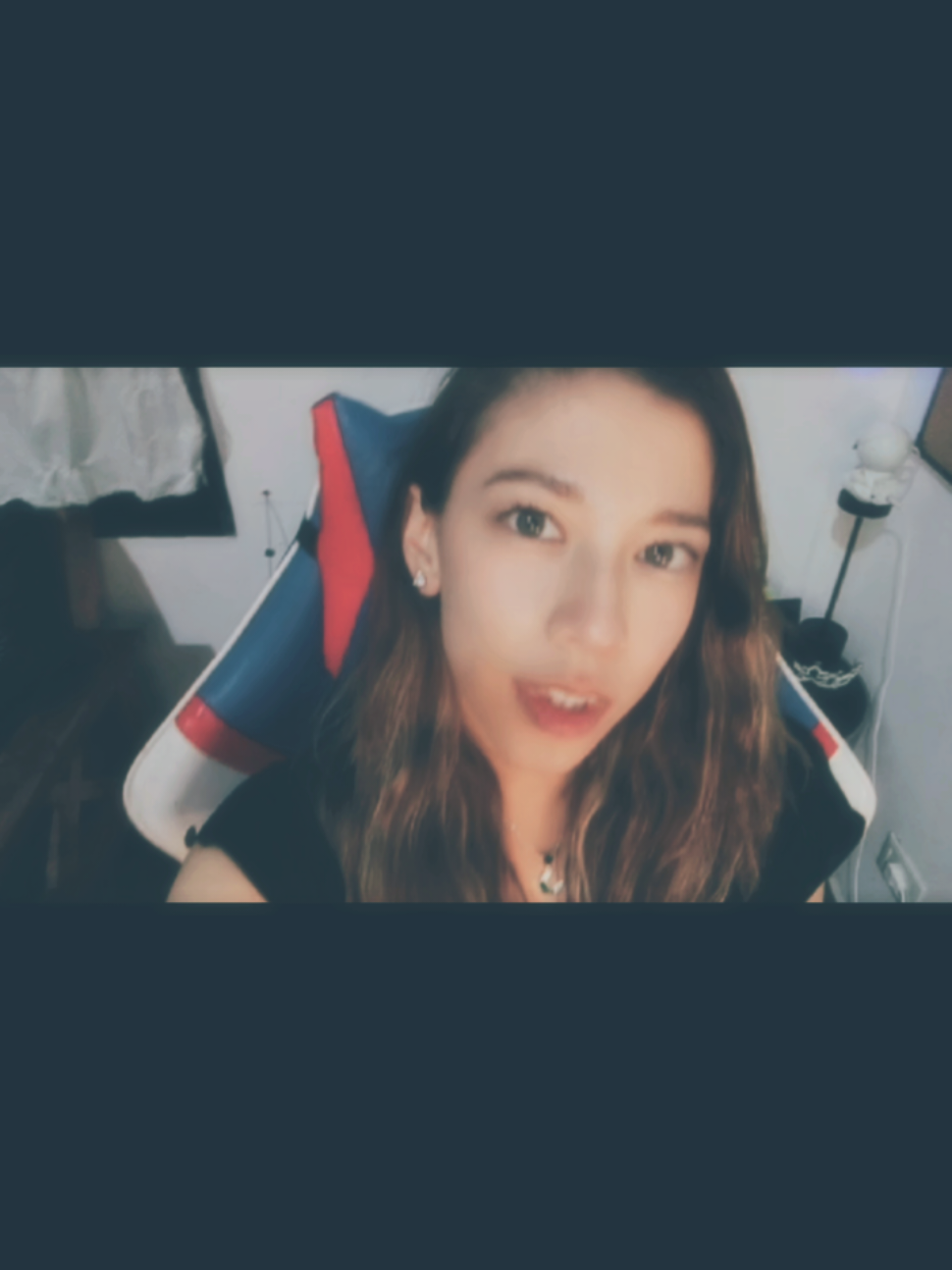 @SARA🪽