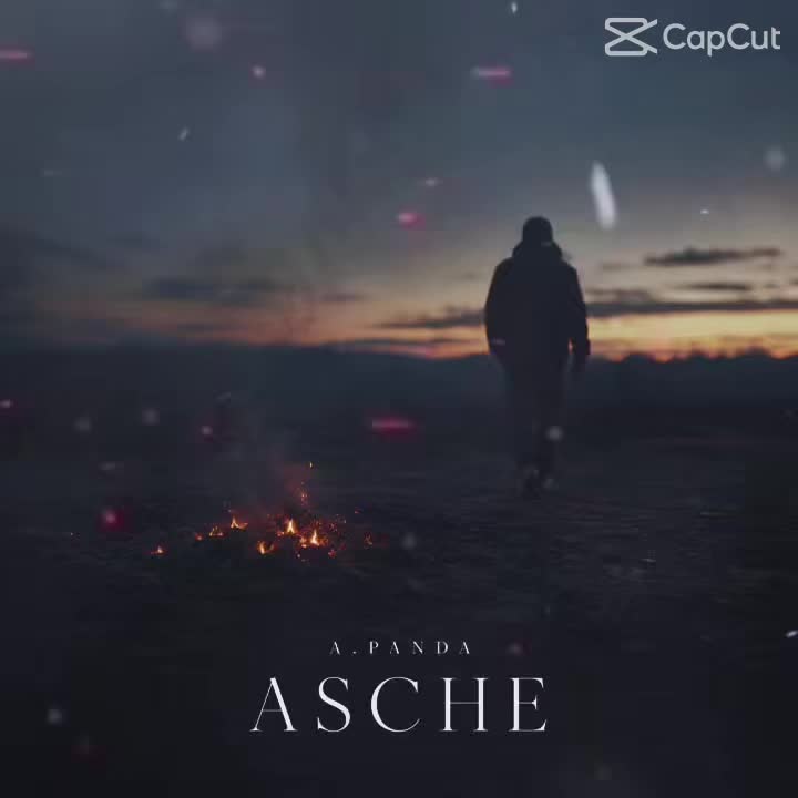 @Joana🦝🦝🦝🦝