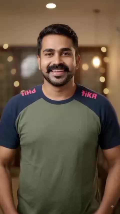 @chocolate 🍫boy 🙋♂️ vinu🍫🍫