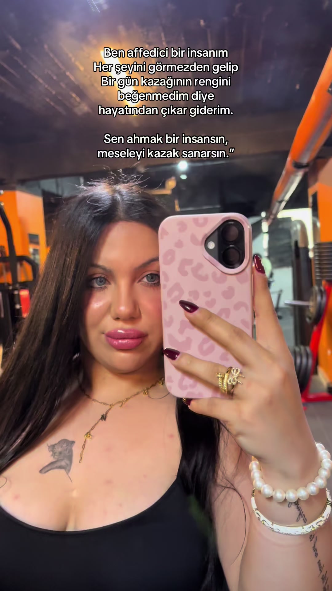 @𝗘𝗠𝗜𝗡𝗘
