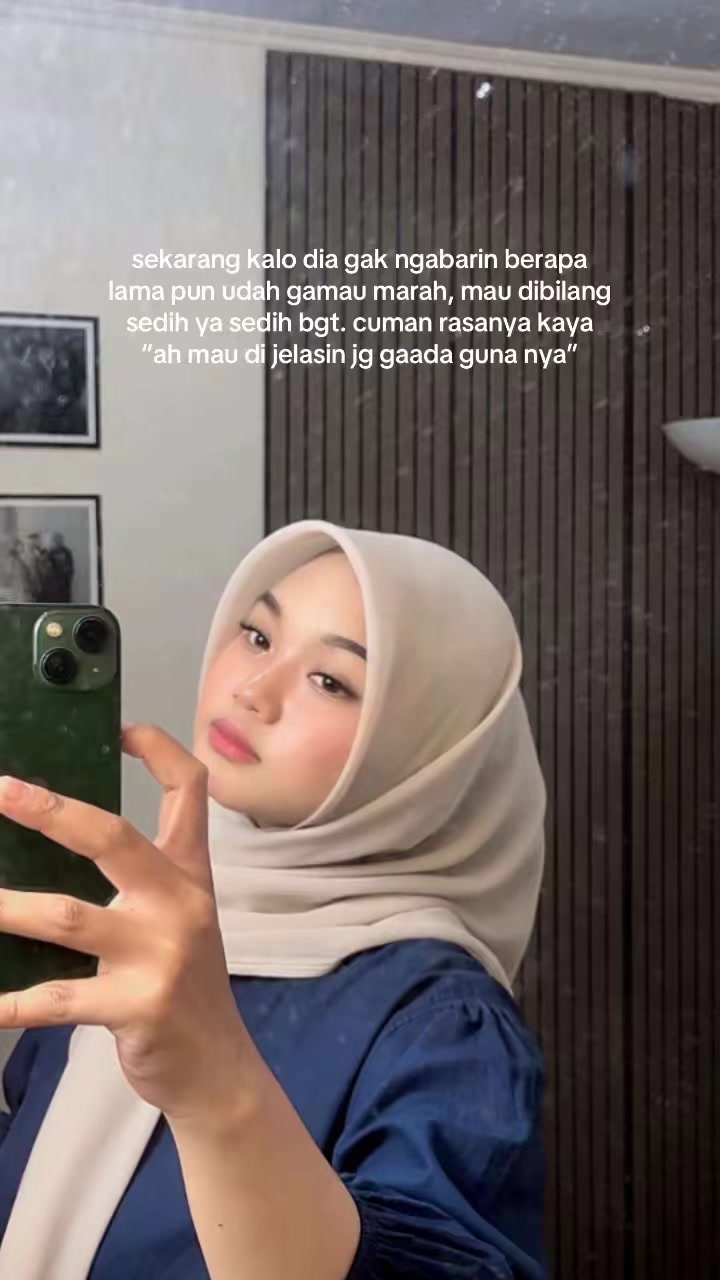 @moodyfries_