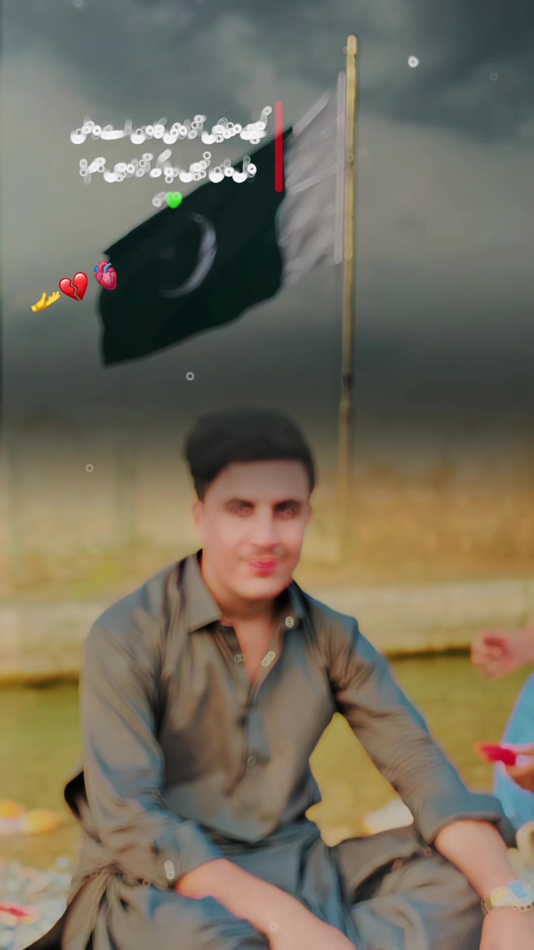 @🧿⚔️کاکڑ صاحب ⚔️❤️🔥🥰
