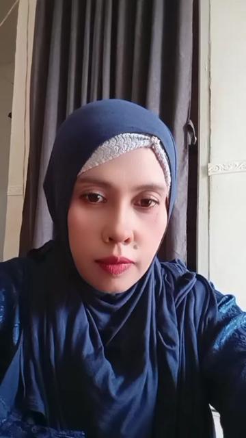 @Titi AM