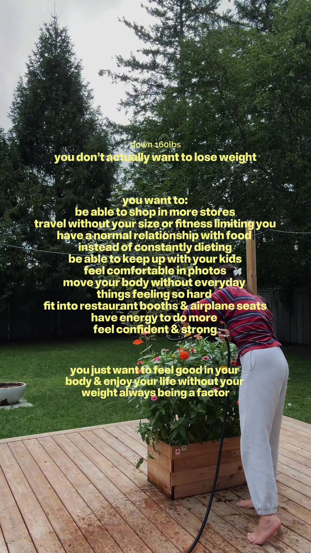@Emma | weight loss & life