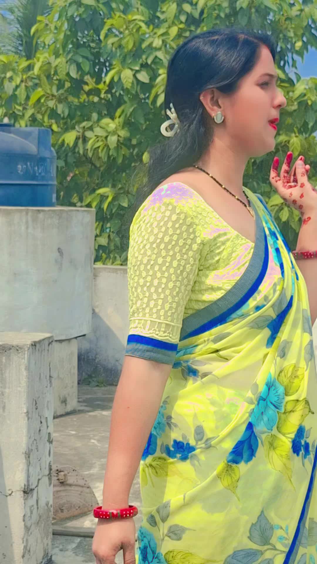 @Sarika🧿🫰