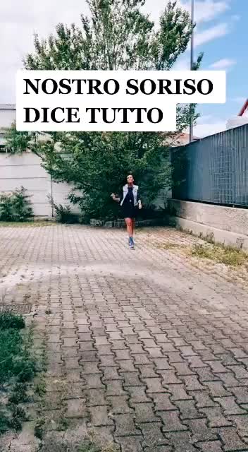 @Erzsebet Sofia Dobsz